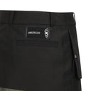 AMAZINGCRE WOMEN STRATUM JQD HIVE SKIRT