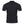 AMAZINGCRE MEN AERO FIT SMOG ACCORDIO T-SHIRT 1