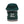 KAKAO FRIENDS GOLF GOLFRIENDS DRIVER COVER - CHOONSIK