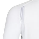 AmazingCre Men FI3 Accordio Tech T-Shirt