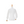 AOW WOMEN PLEATS SLEEVES PULLOVER T/SH
