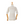 AOW WOMEN LINNEN MASH COMBI KNIT