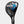 Callaway Paradym Ai Smoke HL Men Prebuilt Hybrids with Vista Pro