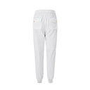 AOW Women Cargo Mesh Pants