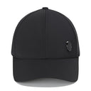 AmazingCre Women Smog Standard Cap