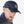 Galvin Green Argo Cap PacLite