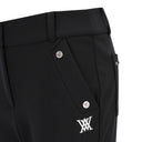 Anew Golf Women Pocket Point Boots Cut Long Pants