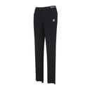 ANEW GOLF WOMEN POKET POINT L/PANTS