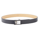 AMAZINGCRE TWO TONE AUTO BELT