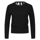 AMAZINGCRE WOMEN ESSENTIAL CASHMERE SWEATER