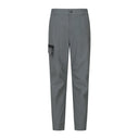 ANEW GOLF MEN POCKET JOGGER L/PANTS