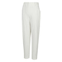 AMAZINGCRE WOMEN AERO FIT ACCORDIO PANTS