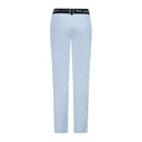 ANEW GOLF MEN ESSENTIAL BANDING L/PANTS