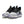 AMAZINGCRE [25SS] MEN MIRAGE EZ8 SHOES