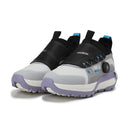 AmazingCre Men Mirage EZ8 Shoes