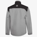 Galvin Green Men Anton Waterproof Golf Jacket