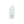 Piv'vee Women Golf Glove Single