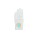 Piv'vee Women Golf Glove Single