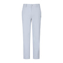 ANEW GOLF MEN ESSENTIAL PANTS