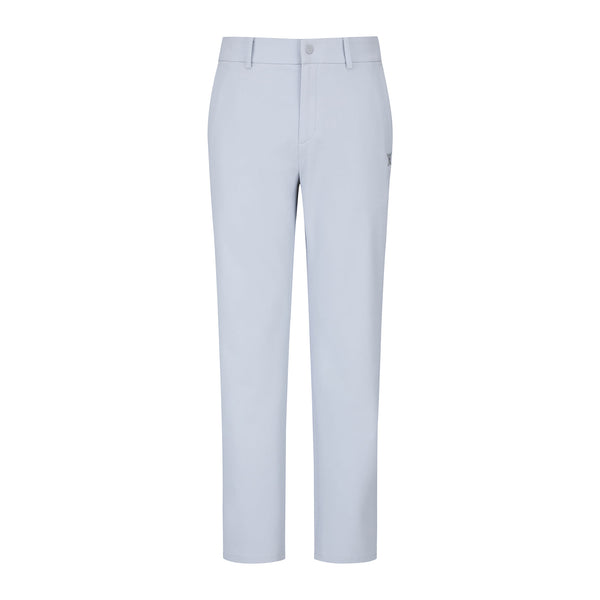 ANEW GOLF MEN ESSENTIAL PANTS