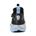 AmaizngCre Men Siren EZ8 Shoes