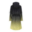 ANEW GOLF WOMEN RAIN JACKET