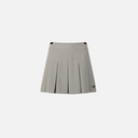 PXG KOREA Womens Pleated Skirt
