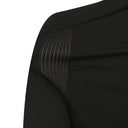 AMAZINGCRE WOMEN FLEX MOTION ACCORDIO T-SHIRT