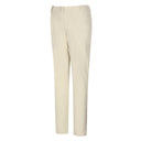 AmazingCre Women Spring Essential Pants