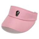 AmazingCre Women Wide Visor