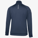 Galvin Green Rex Junior Insulating Golf Mid Layer
