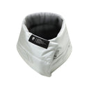 AmazingCre Padded Scarf Warmer