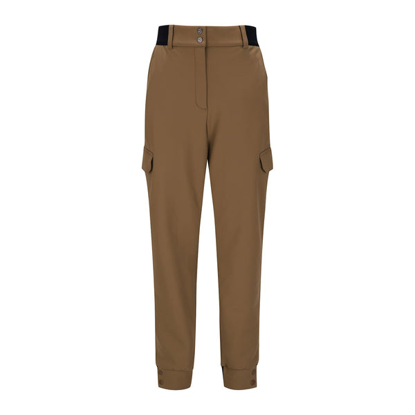 Anew Golf 2024FW Women Bonding Jogger Long Pants