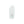 Piv'vee Women Golf Glove Single
