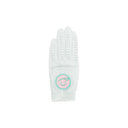 Piv'vee Women Golf Glove Single