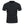 AMAZINGCRE MEN AERO FIT HENRY NECK T-SHIRT