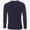 Galvin Green Men Elmo Thermal Base Layer Golf Top