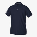 Galvin Green Junior Rylan Breathable Short Sleeve Golf Shirt