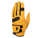 AmazingCre Wrist Free Glove