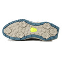 AmazingCre Men Mirage EZ8 Shoes