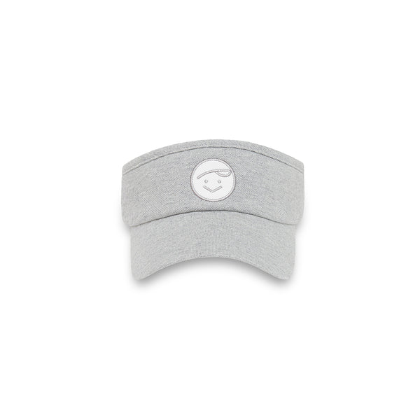 Piv'vee PK Sun Visor
