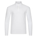 AmazingCre Men FI3 Accordio Tech T-Shirt