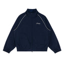 Piv'vee Women Club Windbreaker