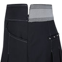 ANEW GOLF WOMEN DENIMLIKE A-LINE SKIRTS