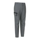 ANEW GOLF MEN POCKET JOGGER L/PANTS