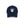 Piv'vee Calivee Applique Ball Cap