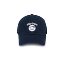 Piv'vee Calivee Applique Ball Cap