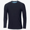 Galvin Green Men Elmo Thermal Base Layer Golf Top