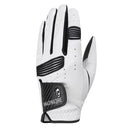 AMAZINGCRE ACCORDIO GOLF GLOVE
