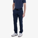 Galvin Green Men Nixon Breathable Golf Pants